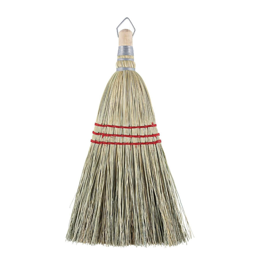 Short Handle Broom