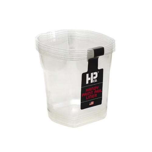 Paint Pail Liner