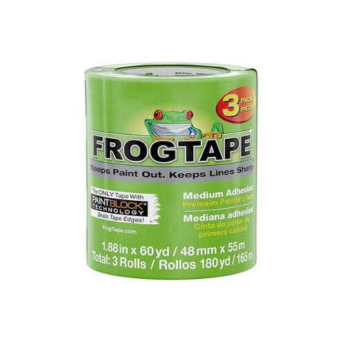Painters Tape